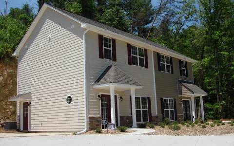 175 A Boardtown Road Ellijay, GA 30540 - Photo 1 of 1 Main View
