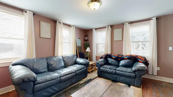 $229,000 | 3950 West River Road, Sidney, ME 04330