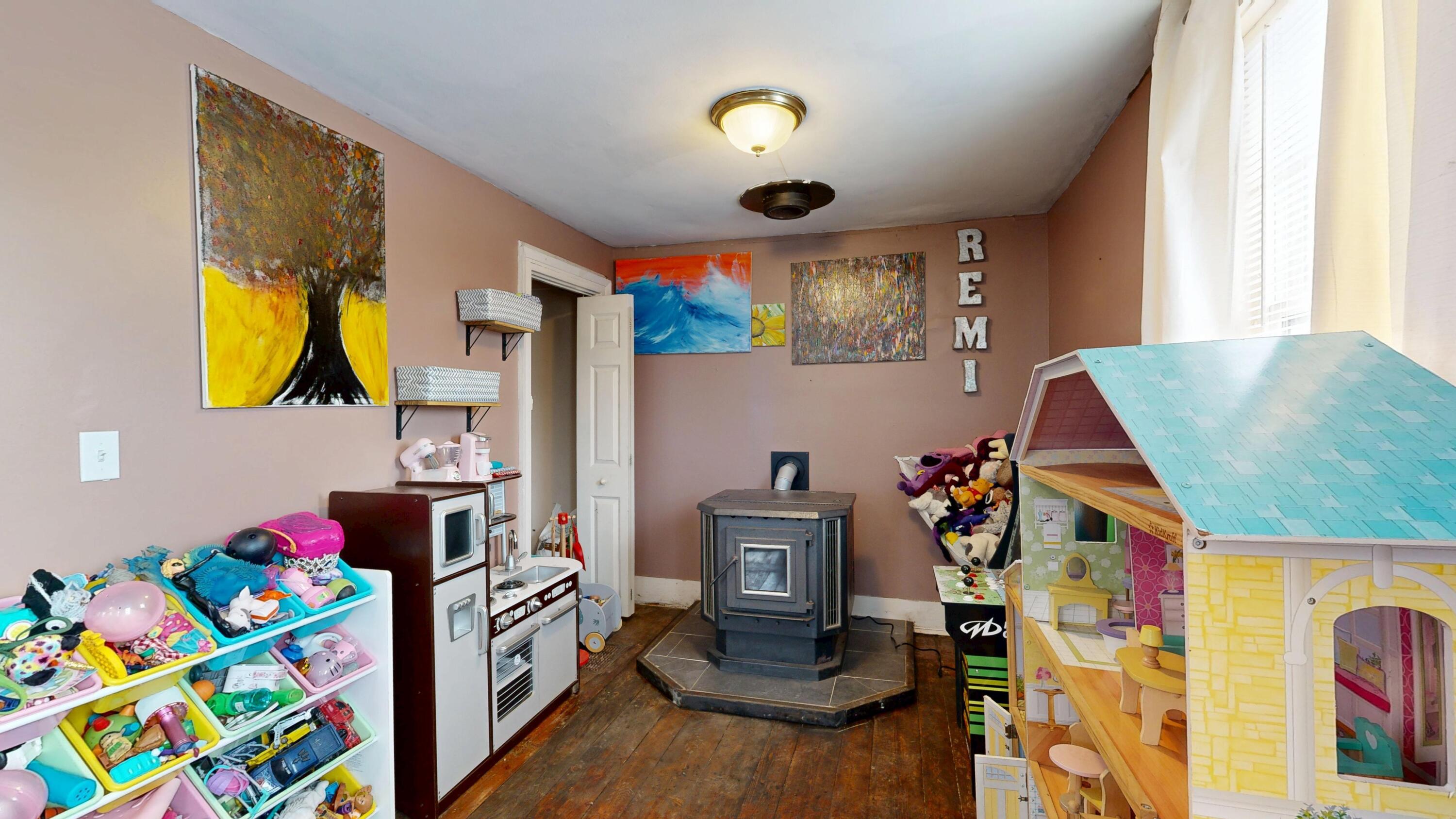 3950 West River Road Sidney, ME 04330 - Photo 14 of 31 3950-West-River-Road-12052025_083523