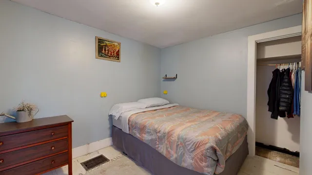 $247,000 | 3950 West River Road, Sidney, ME 04330