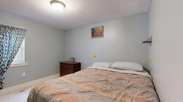 $229,000 | 3950 West River Road, Sidney, ME 04330