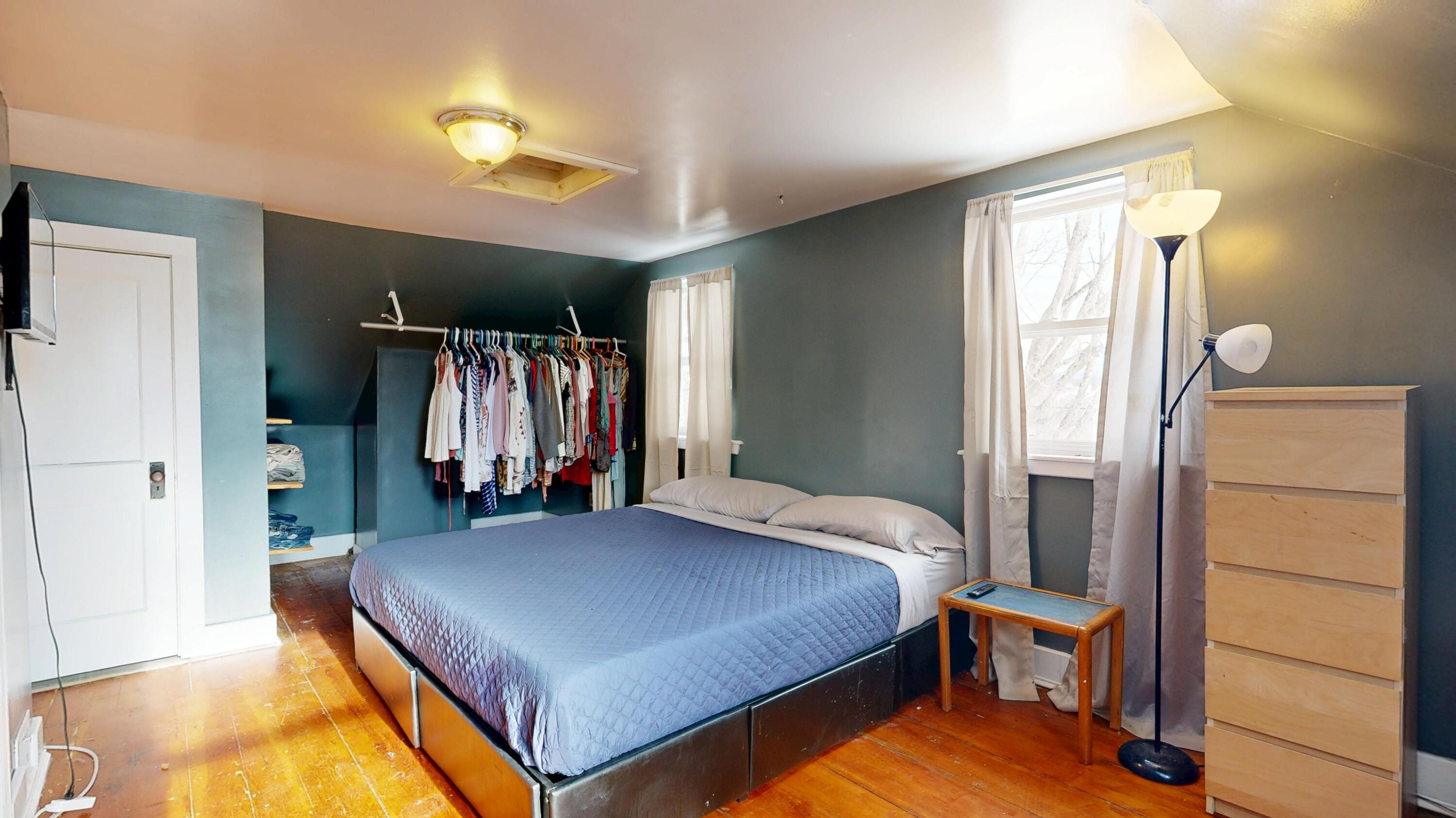 3950 West River Road Sidney, ME 04330 - Photo 21 of 31 3950-West-River-Road-12052025_083619