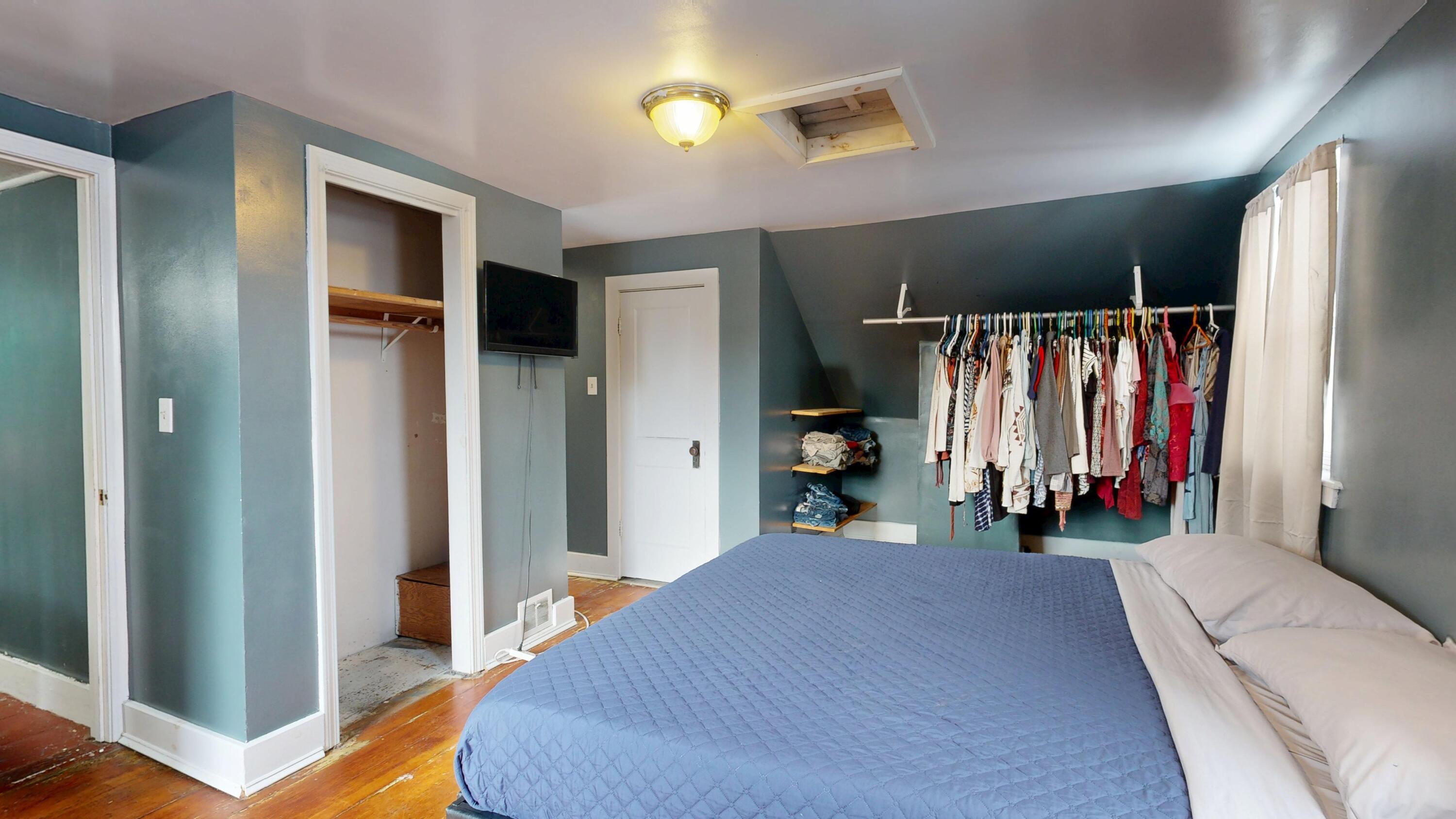 3950 West River Road Sidney, ME 04330 - Photo 22 of 31 3950-West-River-Road-12052025_083640