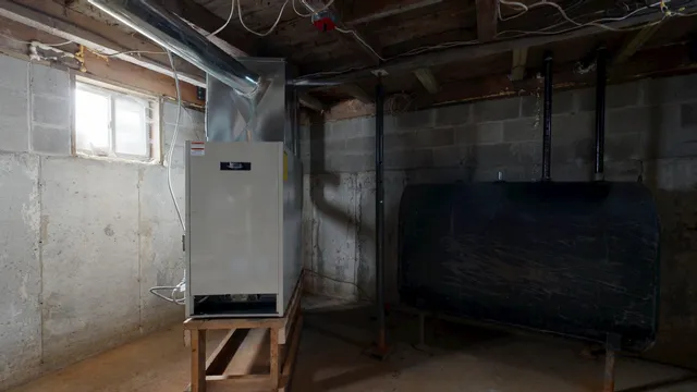 $247,000 | 3950 West River Road, Sidney, ME 04330