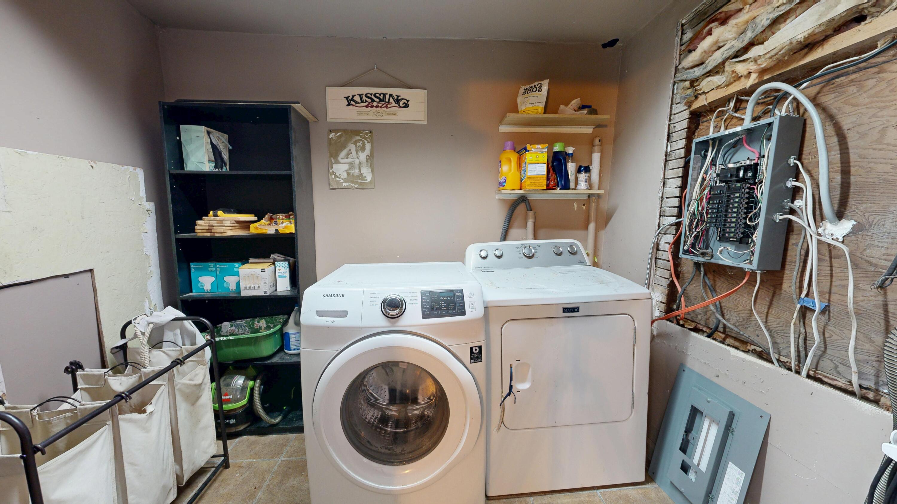 3950 West River Road Sidney, ME 04330 - Photo 27 of 31 3950-West-River-Road-12052025_083139