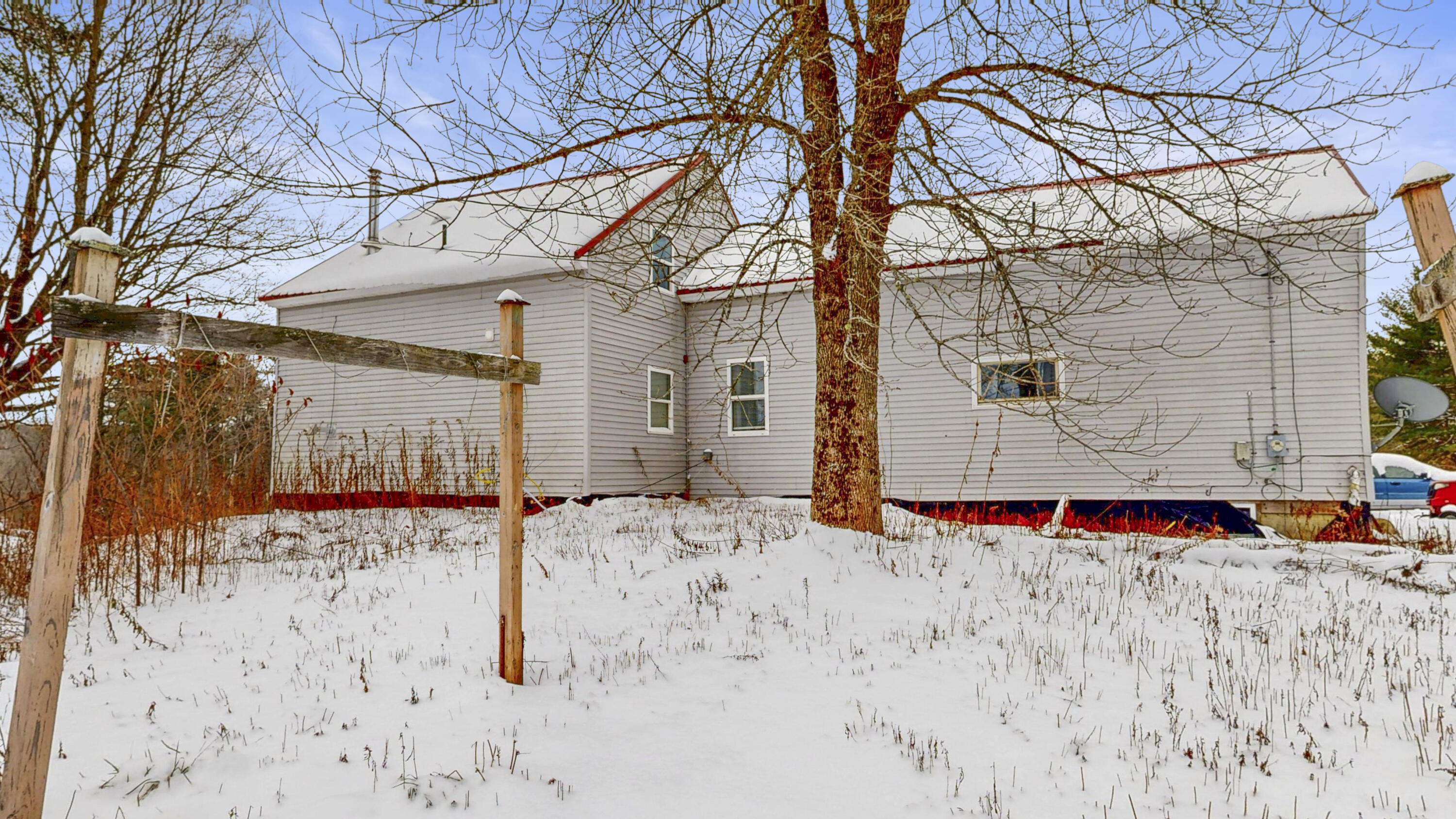 3950 West River Road Sidney, ME 04330 - Photo 28 of 31 3950-West-River-Road-12052025_084132