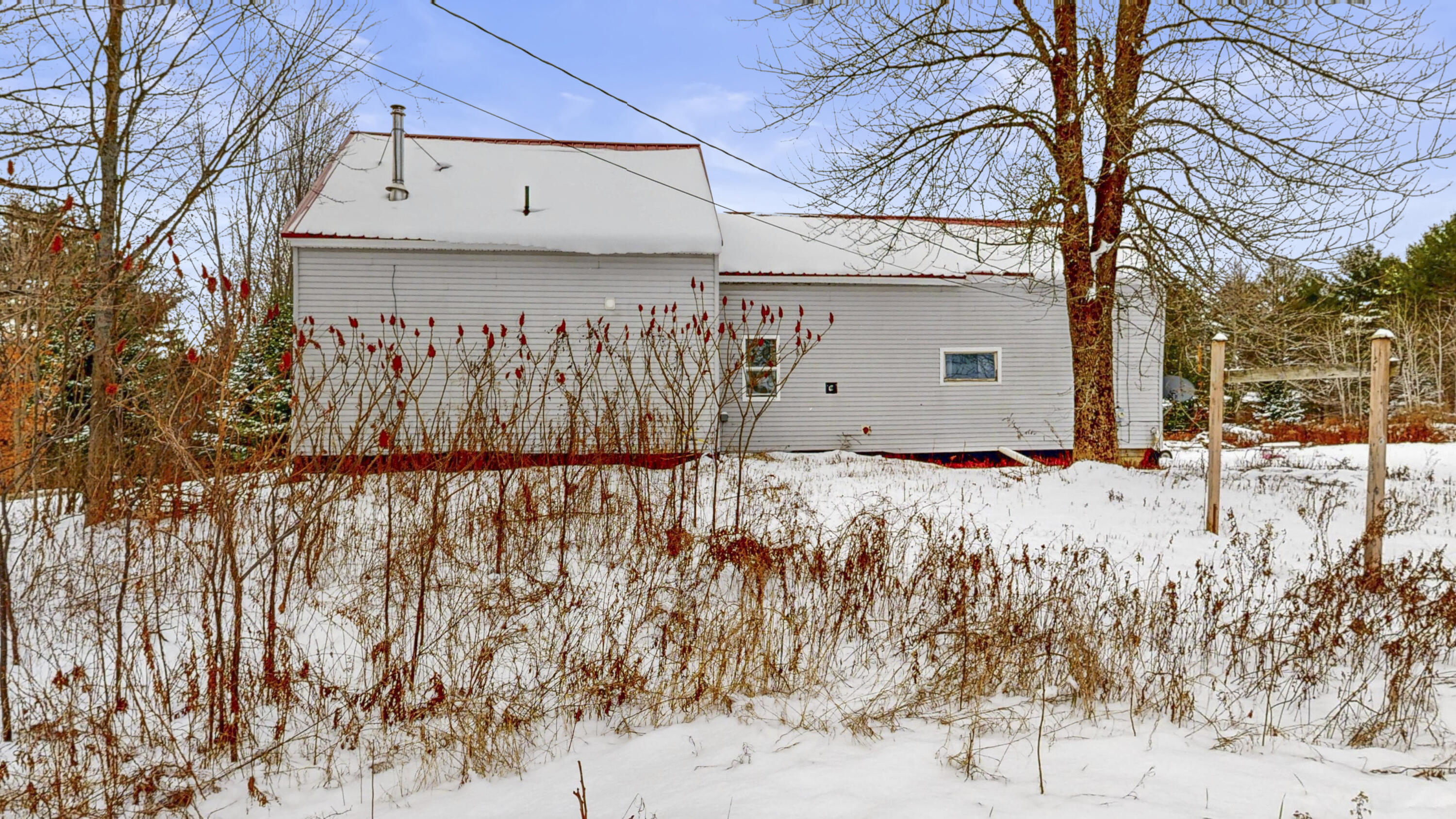 3950 West River Road Sidney, ME 04330 - Photo 30 of 31 3950-West-River-Road-12052025_084210