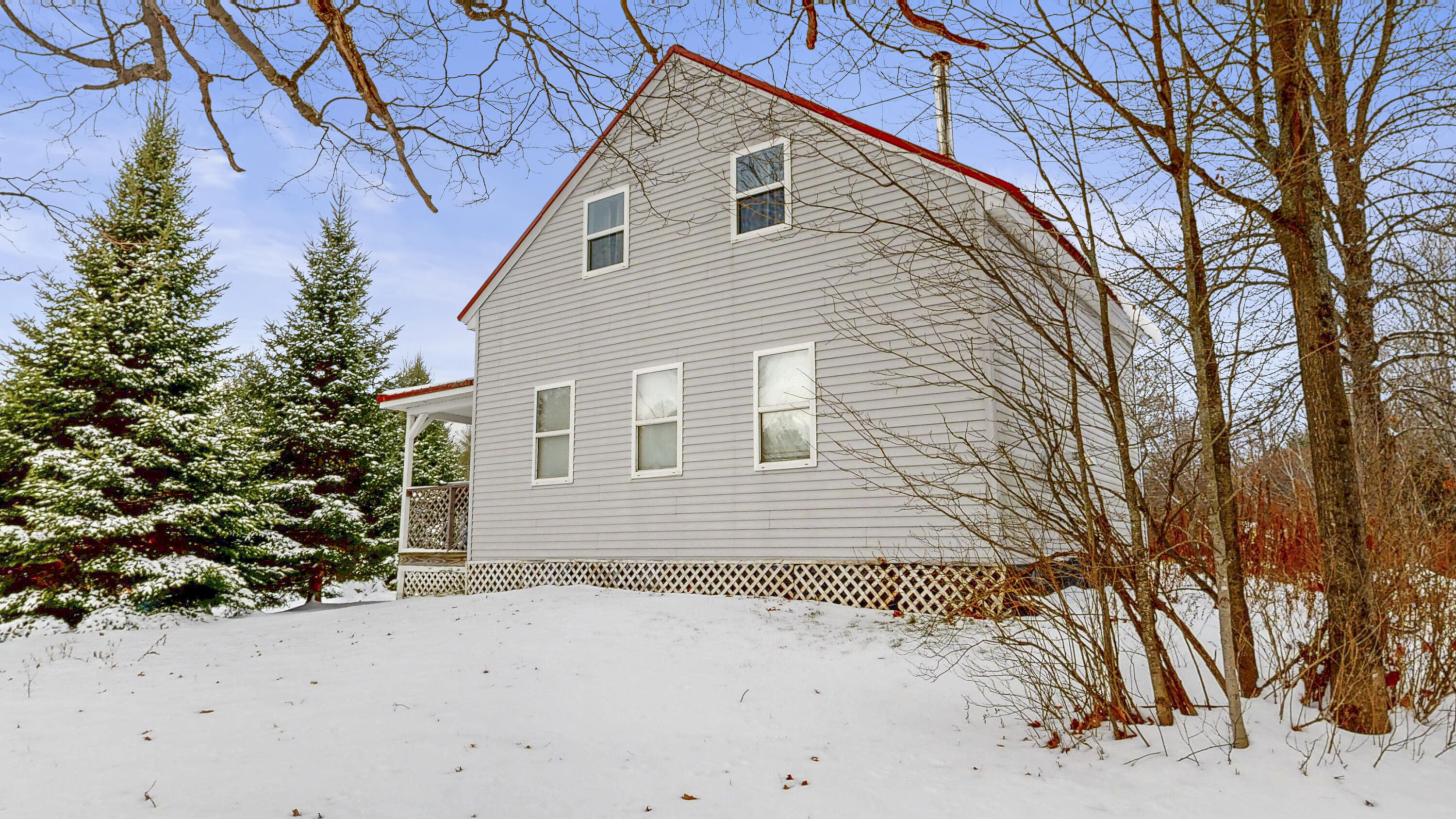 3950 West River Road Sidney, ME 04330 - Photo 3 of 31 3950-West-River-Road-12052025_084240