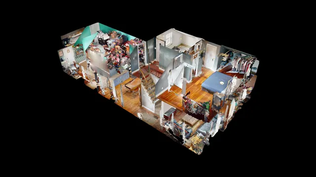 $247,000 | 3950 West River Road, Sidney, ME 04330