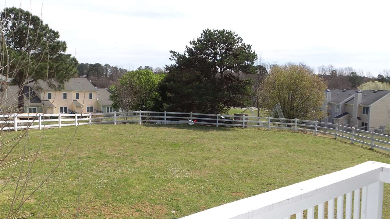 1812 Billingham Court Raleigh, NC 27604 - Photo 9 of 30 Photo 9