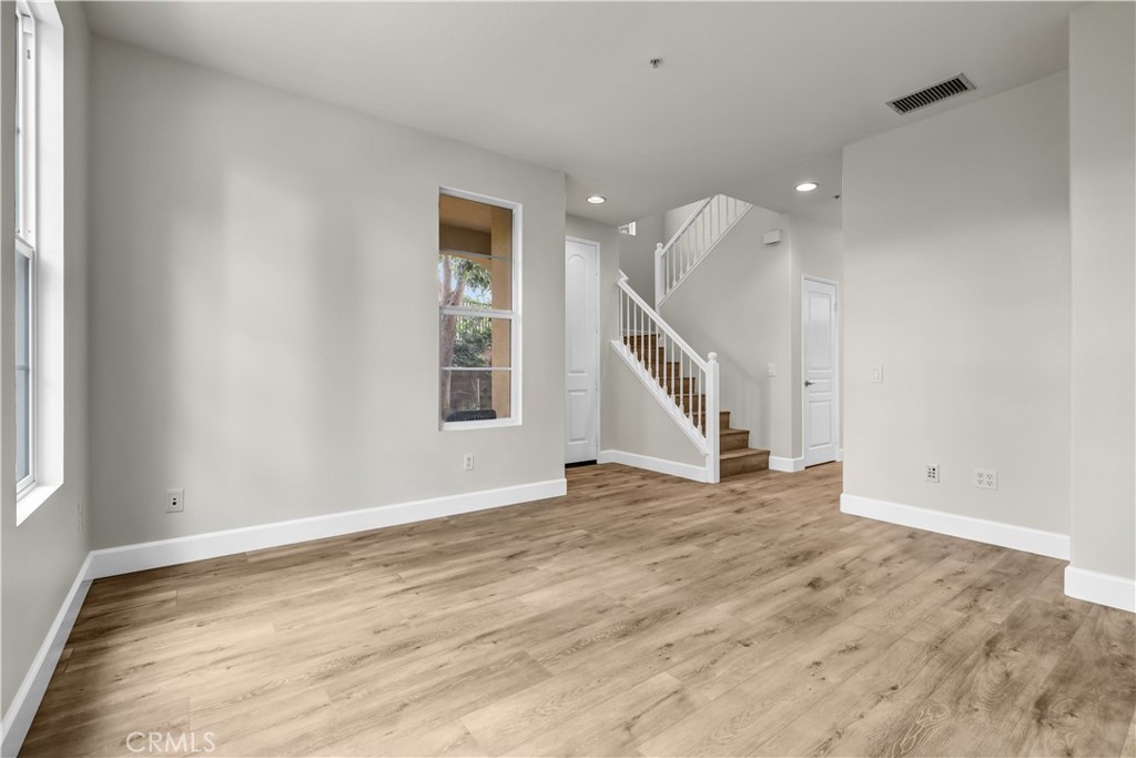 34 Marcilla Ladera Ranch, CA 92694 - Photo 10 of 51