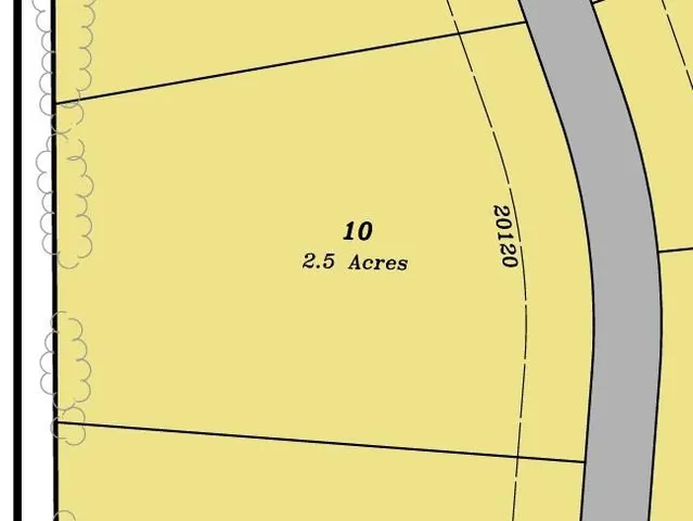 $450,000 | 20120 Granada Street, Stilwell, KS 66085