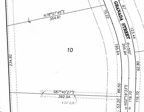 20120 Granada Street Stilwell, KS 66085 - Photo 5 of 7