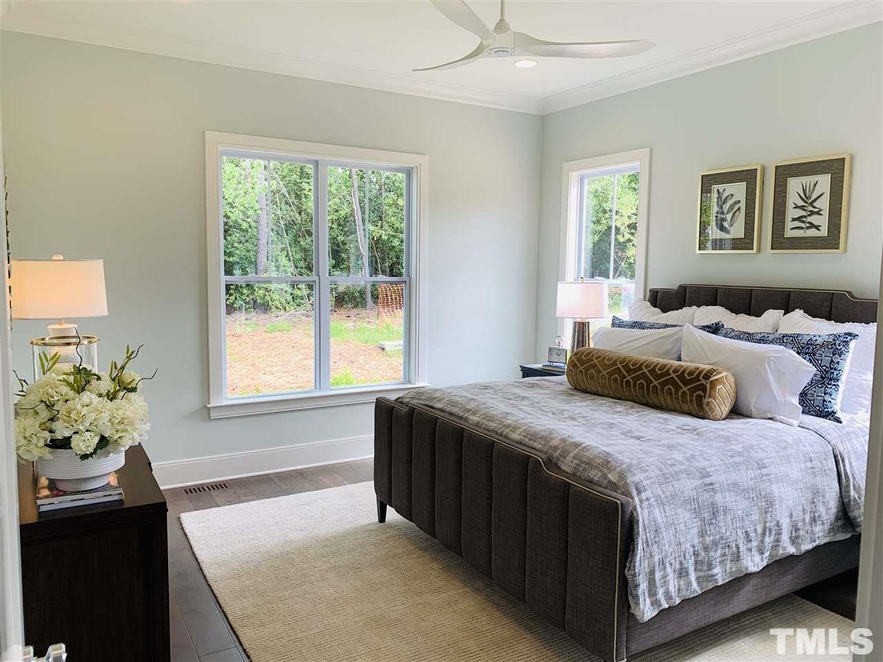 3053 Eden Harbor Court Raleigh, NC 27613 - Photo 13 of 22 Gallery Image 13