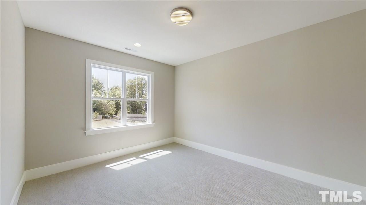 3053 Eden Harbor Court Raleigh, NC 27613 - Photo 19 of 22 Gallery Image 19