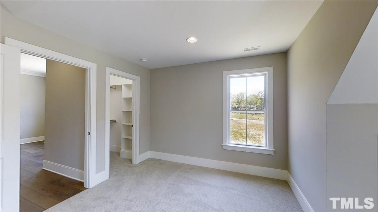 3053 Eden Harbor Court Raleigh, NC 27613 - Photo 20 of 22 Gallery Image 20