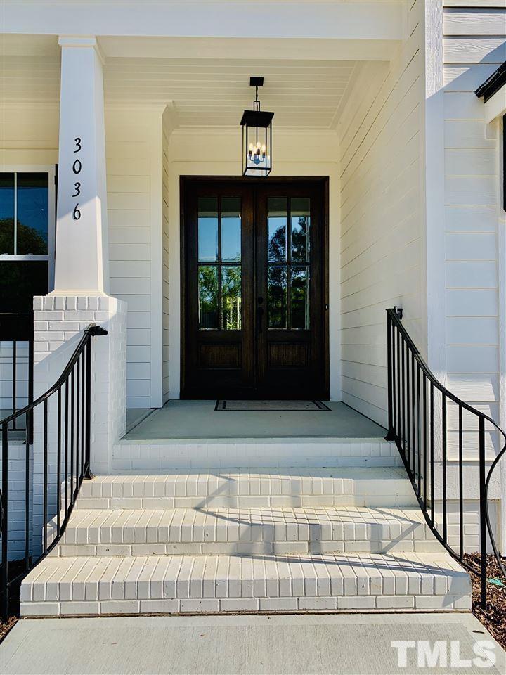 3053 Eden Harbor Court Raleigh, NC 27613 - Photo 6 of 22 Gallery Image 6