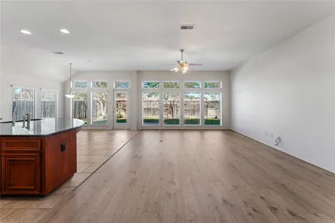 $419,900 | 1602 Eden Meadows Drive, Spring, TX 77386