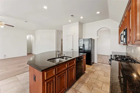 $419,900 | 1602 Eden Meadows Drive, Spring, TX 77386