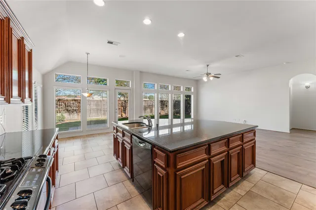 $419,900 | 1602 Eden Meadows Drive, Spring, TX 77386