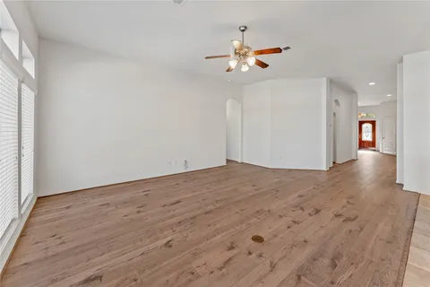 $419,900 | 1602 Eden Meadows Drive, Spring, TX 77386