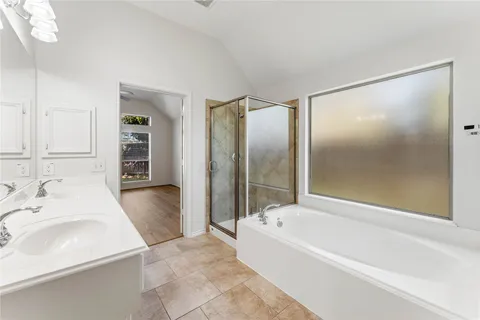 $419,900 | 1602 Eden Meadows Drive, Spring, TX 77386