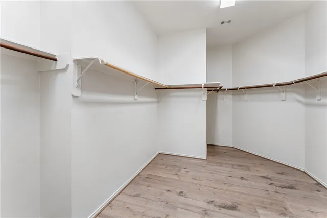 $419,900 | 1602 Eden Meadows Drive, Spring, TX 77386