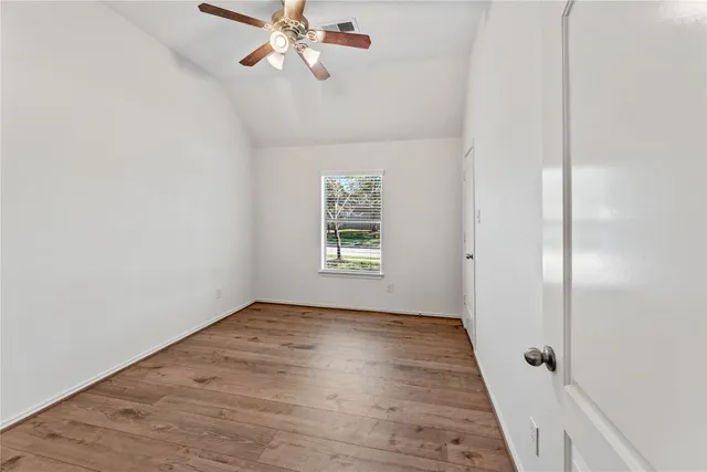 $419,900 | 1602 Eden Meadows Drive, Spring, TX 77386