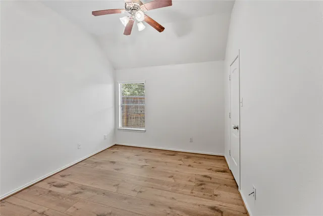 $419,900 | 1602 Eden Meadows Drive, Spring, TX 77386