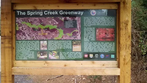 $419,900 | 1602 Eden Meadows Drive, Spring, TX 77386