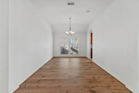 $419,900 | 1602 Eden Meadows Drive, Spring, TX 77386