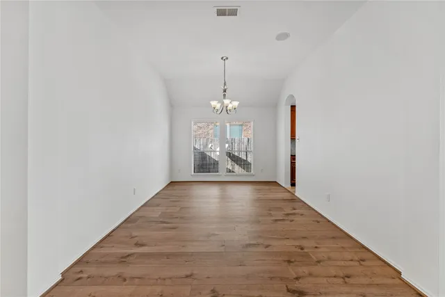 $419,900 | 1602 Eden Meadows Drive, Spring, TX 77386