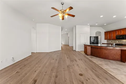 $419,900 | 1602 Eden Meadows Drive, Spring, TX 77386