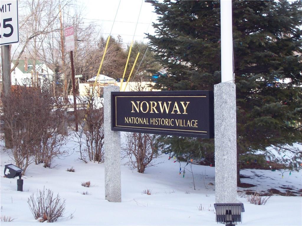 W/s Pleasant Street Norway, ME 04268 - Photo 1 of 3 Photo