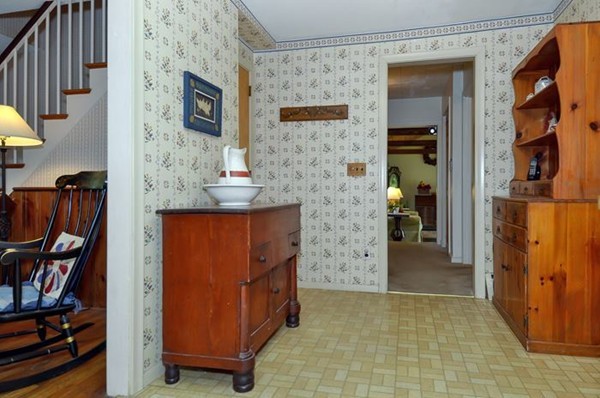 416 Linebrook Road Ipswich, MA 01938 - Photo 21 of 30 a view of a storage & utility room