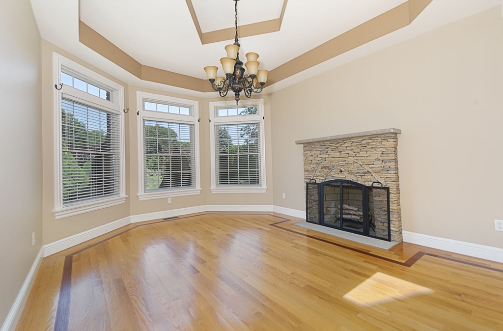 114 Upper Gore Road Webster, MA 01570 - Photo 13 of 42 Gallery Image 13