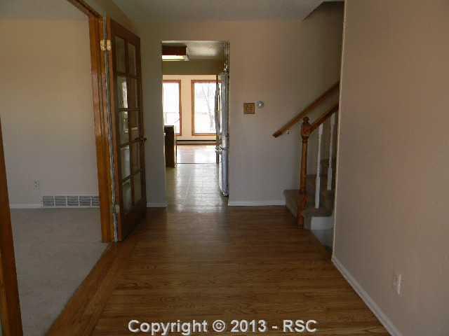 4904 Rocking R Drive Colorado Springs, CO 80915 - Photo 8 of 13