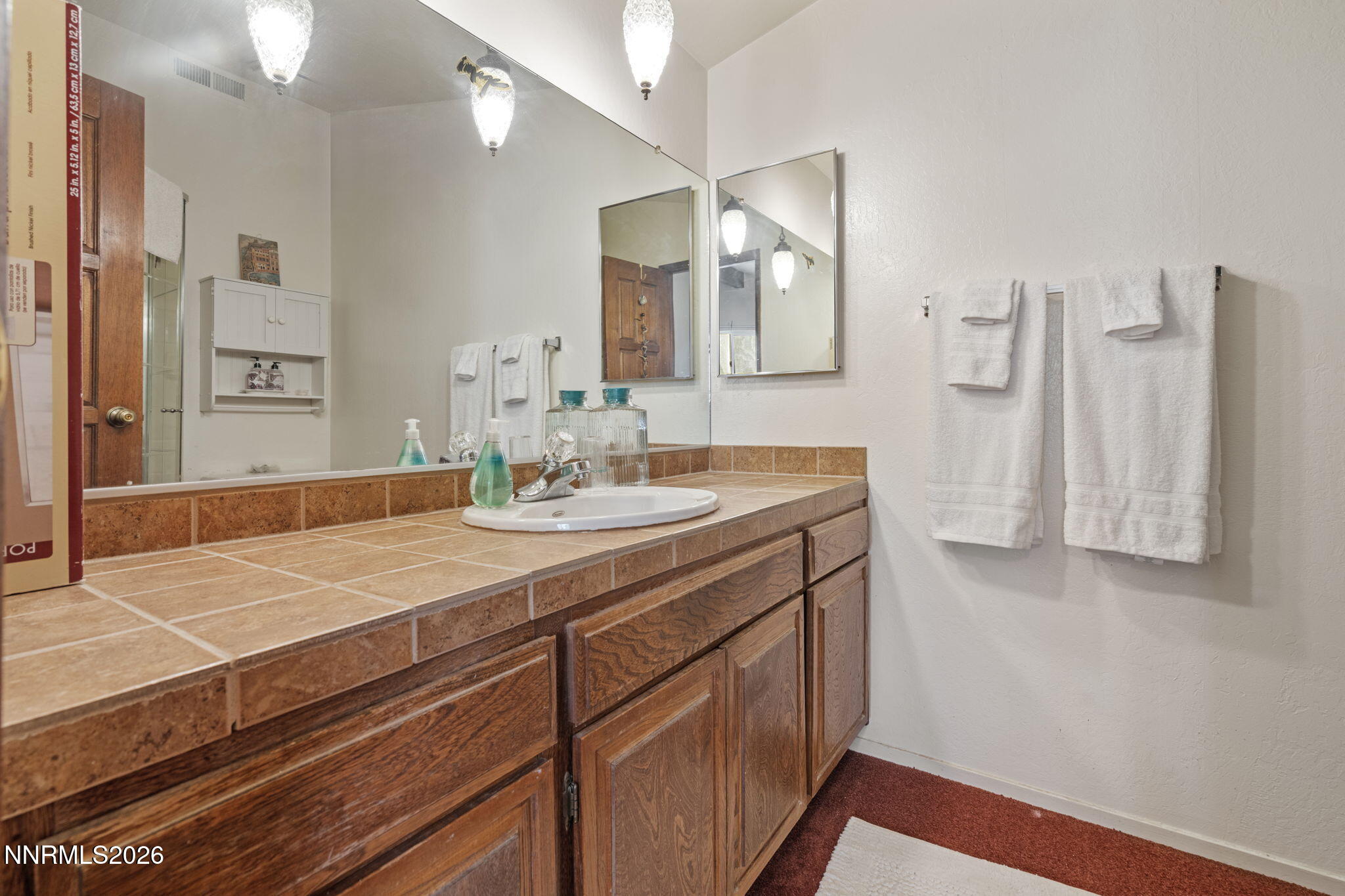 440 Octavia Court Reno, NV 89509 - Photo 38 of 46 38-web-or-mls-DSC07420