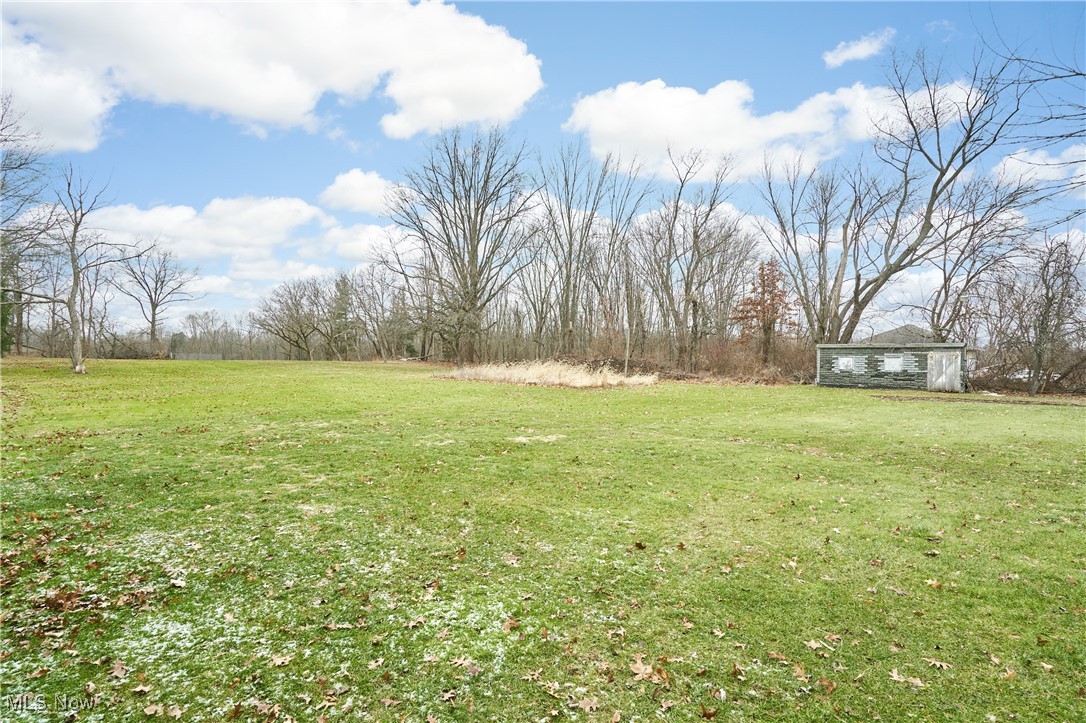 4718 Massillon Road North Canton, OH 44720 - Photo 23 of 27