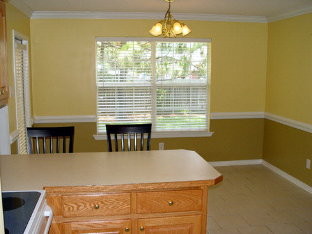 10496 South Side Loop Fairhope, AL 36532 - Photo 8 of 21 Breakfast view 2