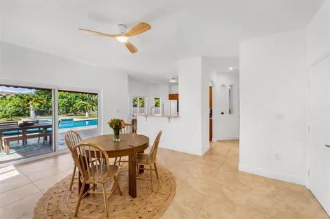 $1,050,000 | 17080 Southwest 92nd Court, Palmetto Bay, FL 33157