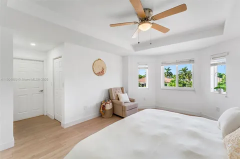 $1,050,000 | 17080 Southwest 92nd Court, Palmetto Bay, FL 33157