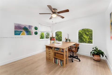 $1,050,000 | 17080 Southwest 92nd Court, Palmetto Bay, FL 33157