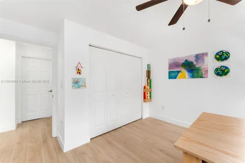 $1,050,000 | 17080 Southwest 92nd Court, Palmetto Bay, FL 33157