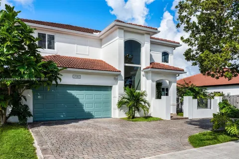 $1,050,000 | 17080 Southwest 92nd Court, Palmetto Bay, FL 33157