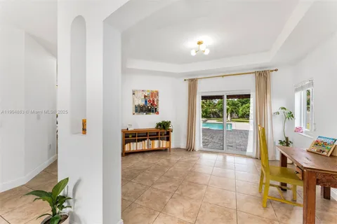 $1,050,000 | 17080 Southwest 92nd Court, Palmetto Bay, FL 33157