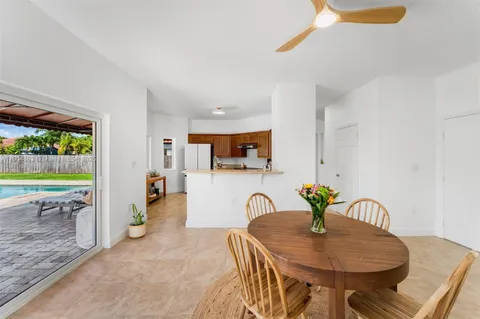 $1,050,000 | 17080 Southwest 92nd Court, Palmetto Bay, FL 33157