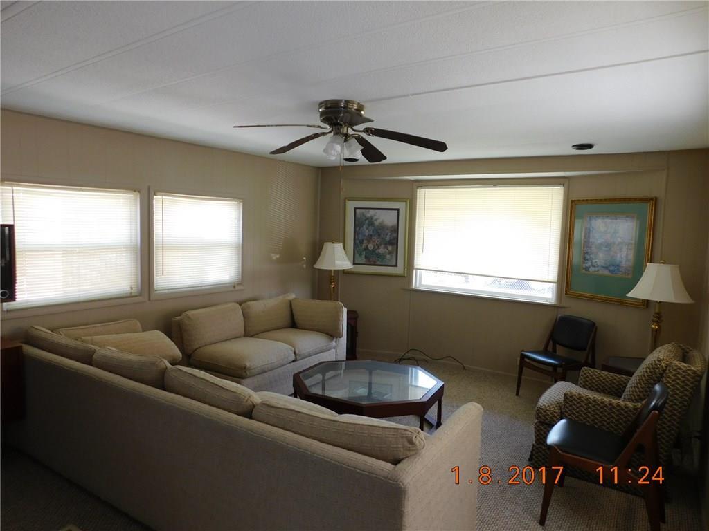 5351 Bayview Road, Unit 104 Celina, OH 45822 - Photo 5 of 20