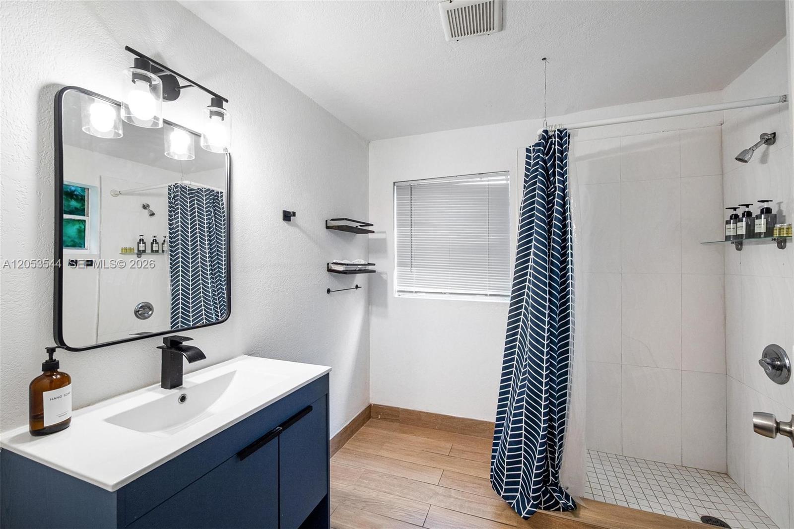 3629 Southwest 12th Street, Unit A Miami, FL 33135 - Photo 15 of 31