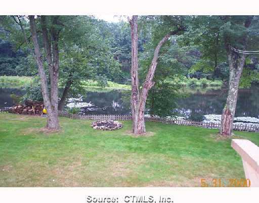 66 Tankerhoosen Road Vernon, CT 06066 - Photo 1 of 1 Gallery Image 1